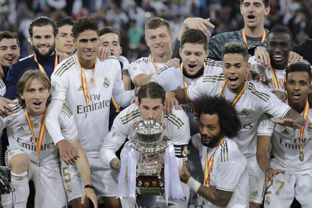 节动画上的 节动画上的