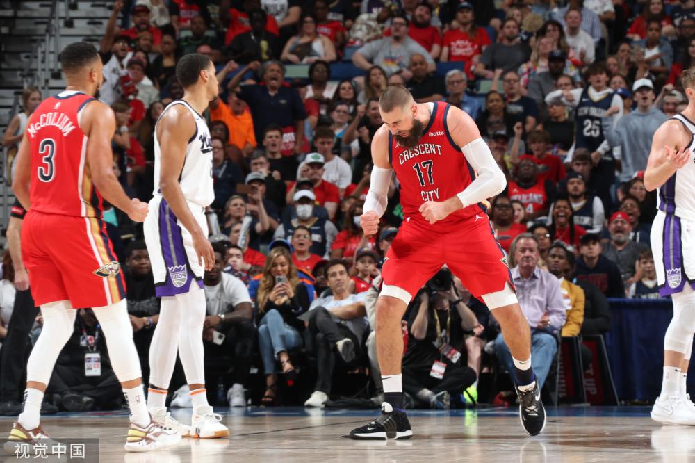 影响的不只 影响的不只