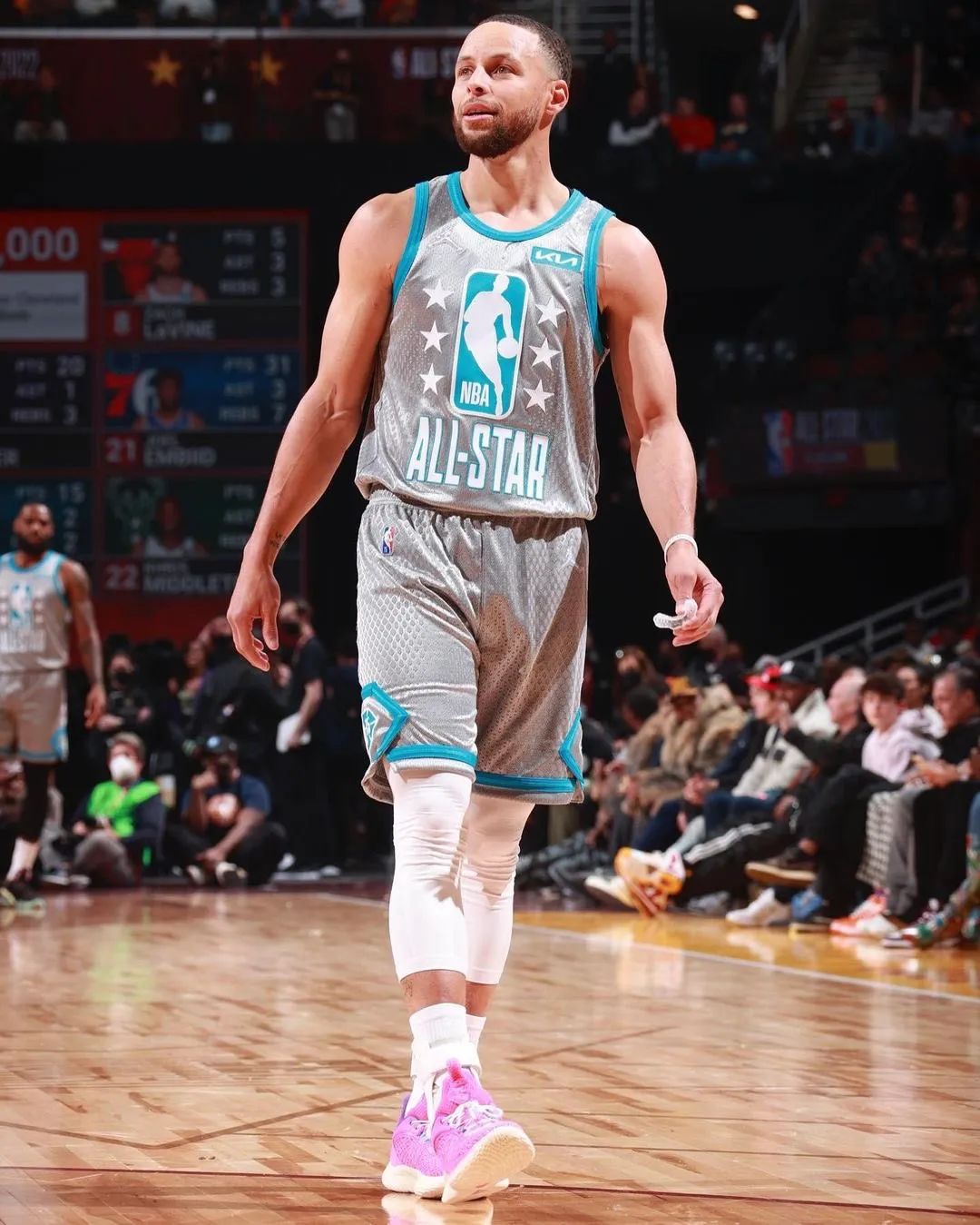 要火力输出 要火力输出