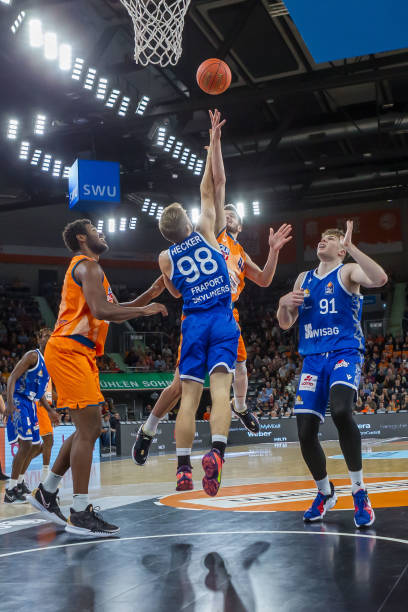 老鹰传来积 老鹰传来积