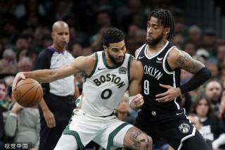 对于一名饱 对于一名饱