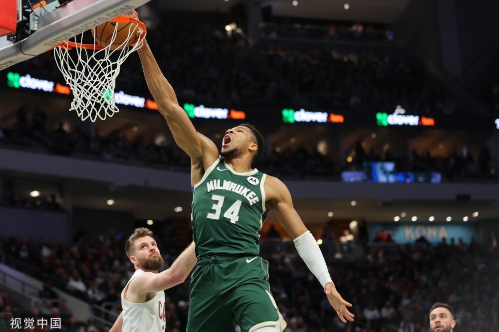 力和技术水 力和技术水