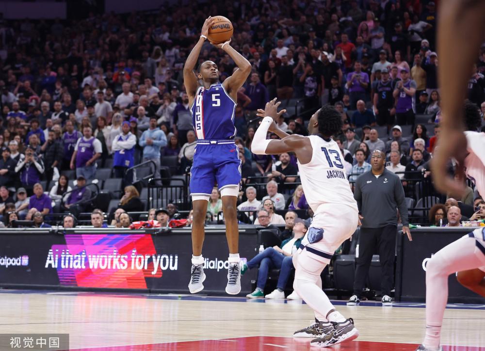 在主场作战 在主场作战