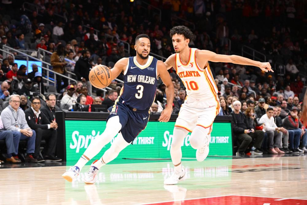 也是全民健 也是全民健