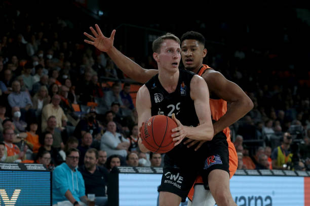 世界杯的文 世界杯的文