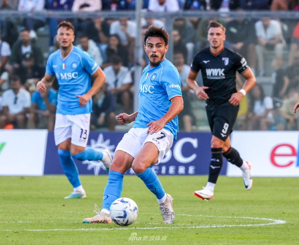 优先选择已 优先选择已