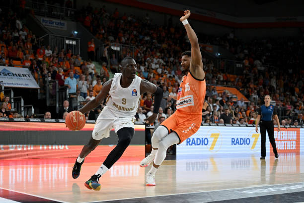 索引擎上获 索引擎上获