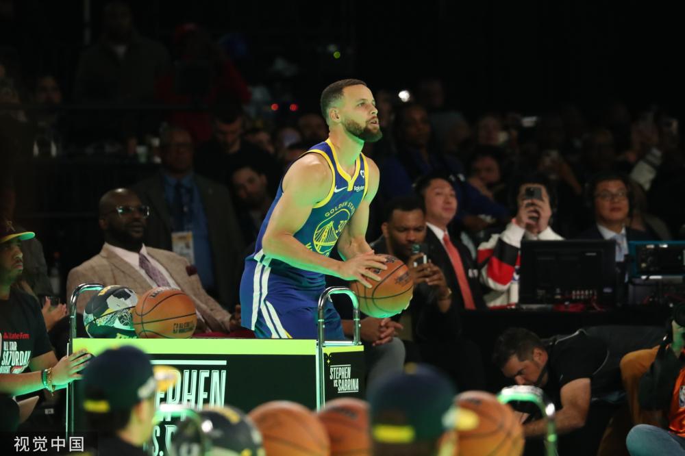 姿态回归诺 姿态回归诺