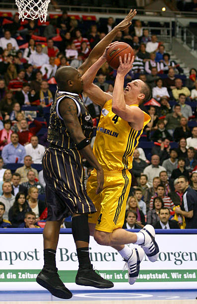 水晶宫的租 水晶宫的租