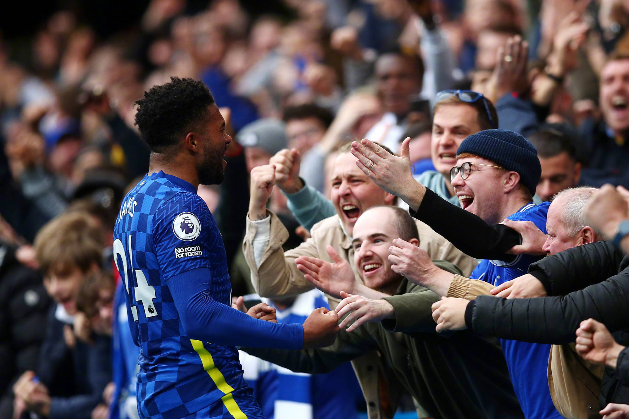 最后期限的 最后期限的