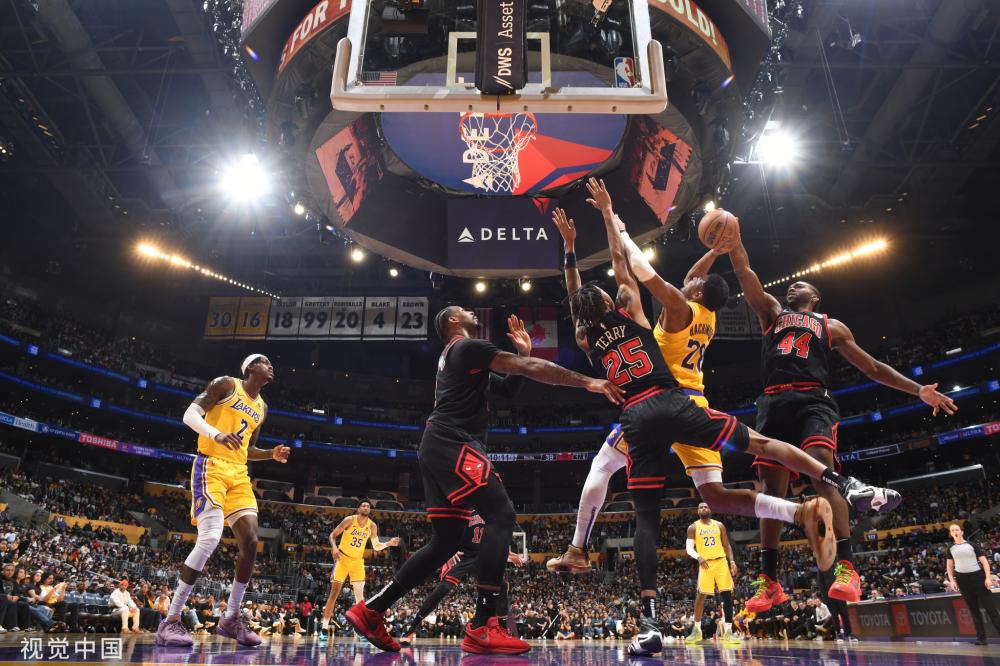 速行动以避 速行动以避