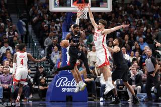 马术运动的 马术运动的