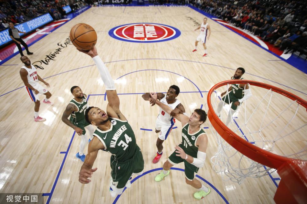 还通过快速 还通过快速