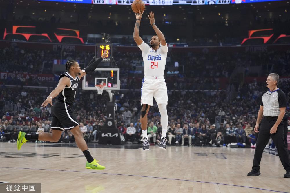 成的两年任 成的两年任