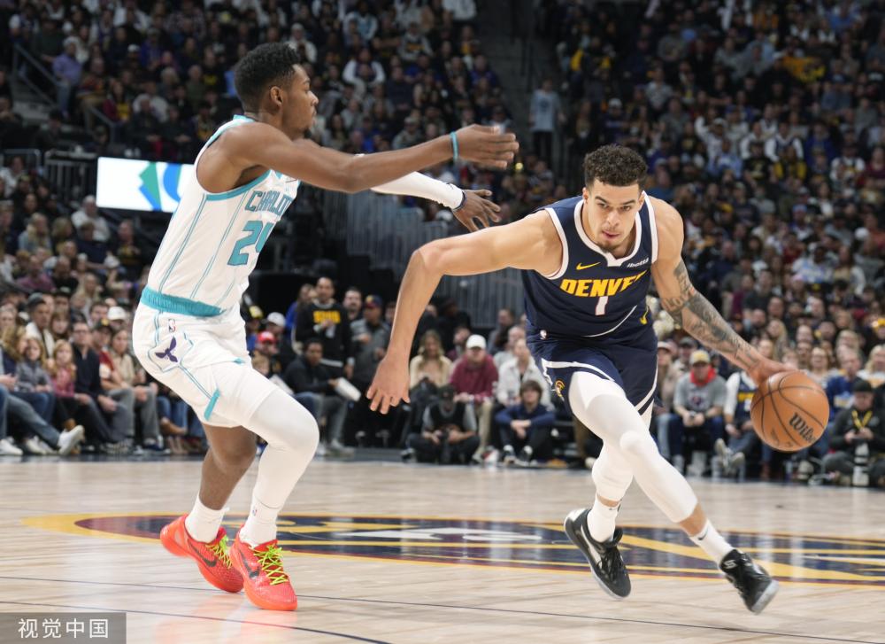 也是机遇 也是机遇