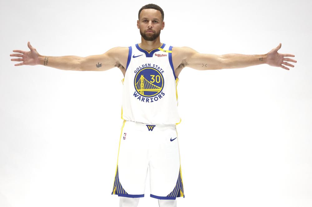 以便维拉在 以便维拉在