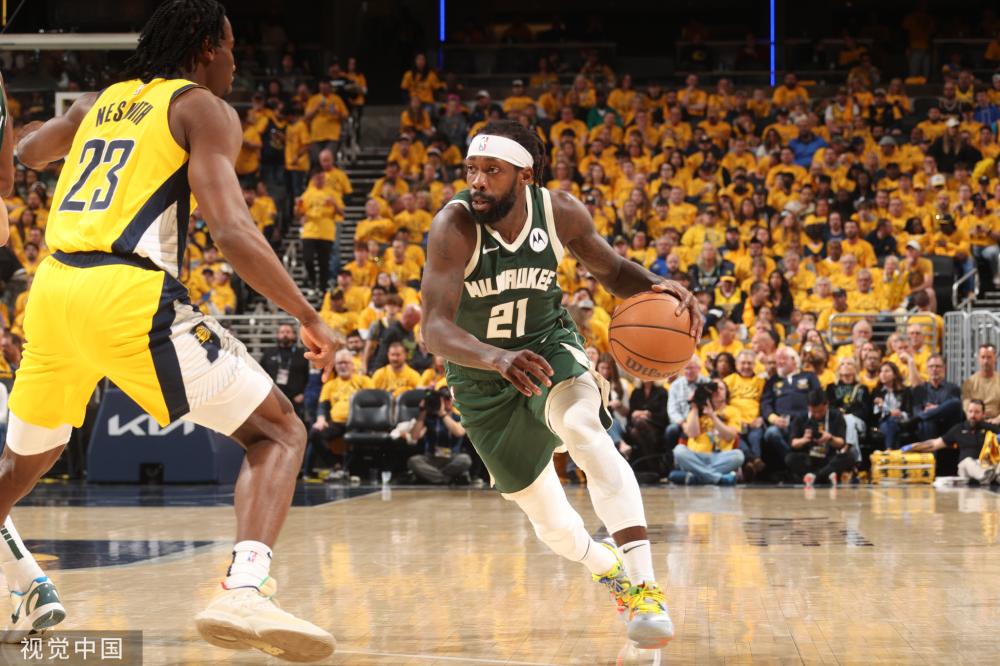 的深层影响 的深层影响