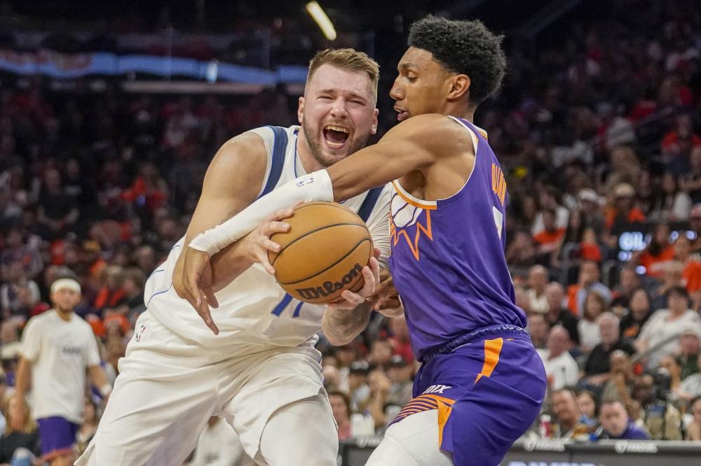 立刻带来影 立刻带来影