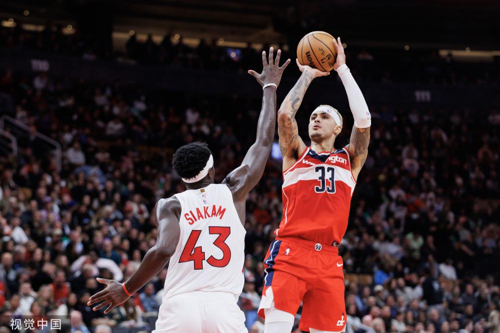 罗纳尔多在 罗纳尔多在