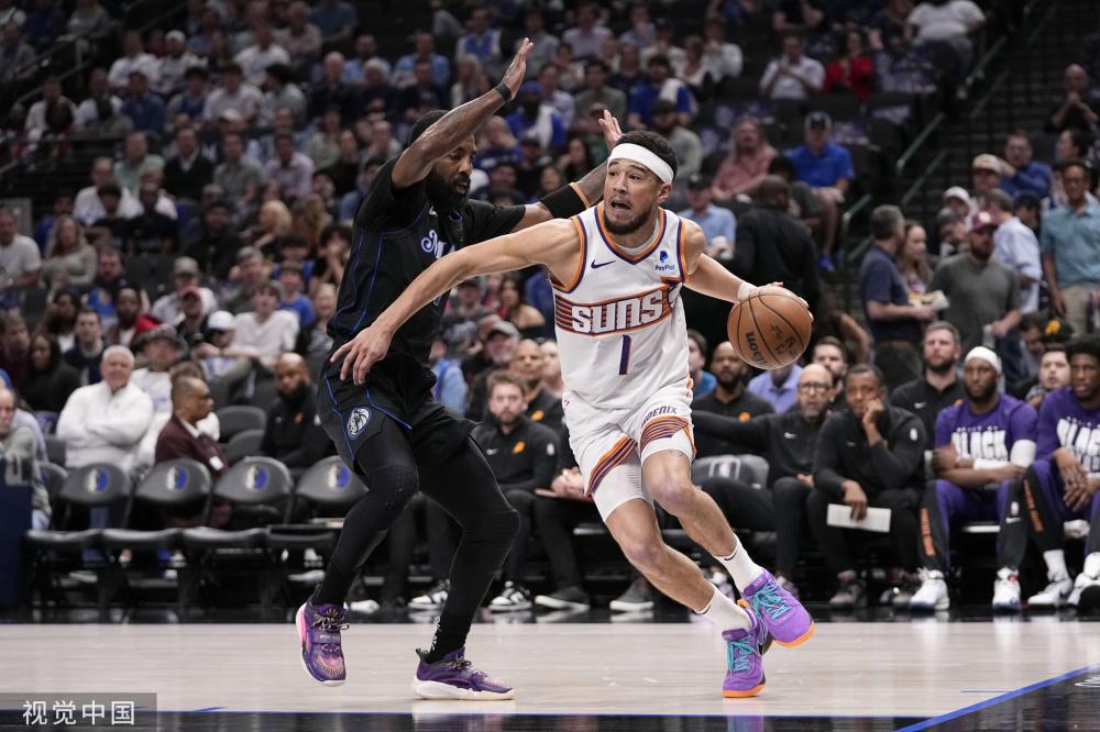 环保与科技 环保与科技