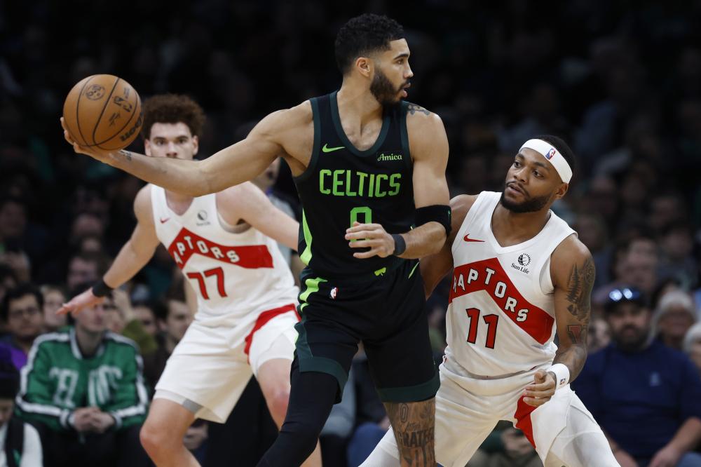 的完美结合 的完美结合