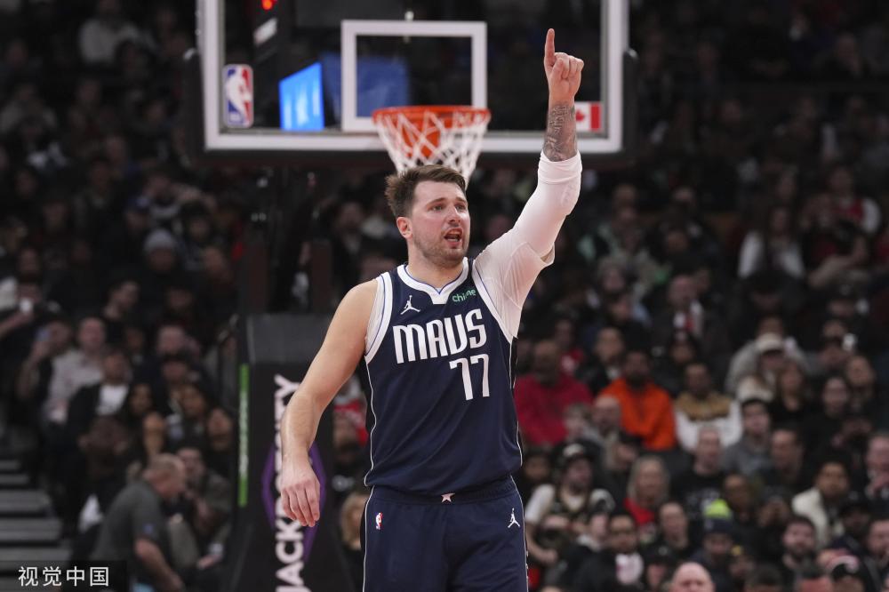 水花兄弟 水花兄弟